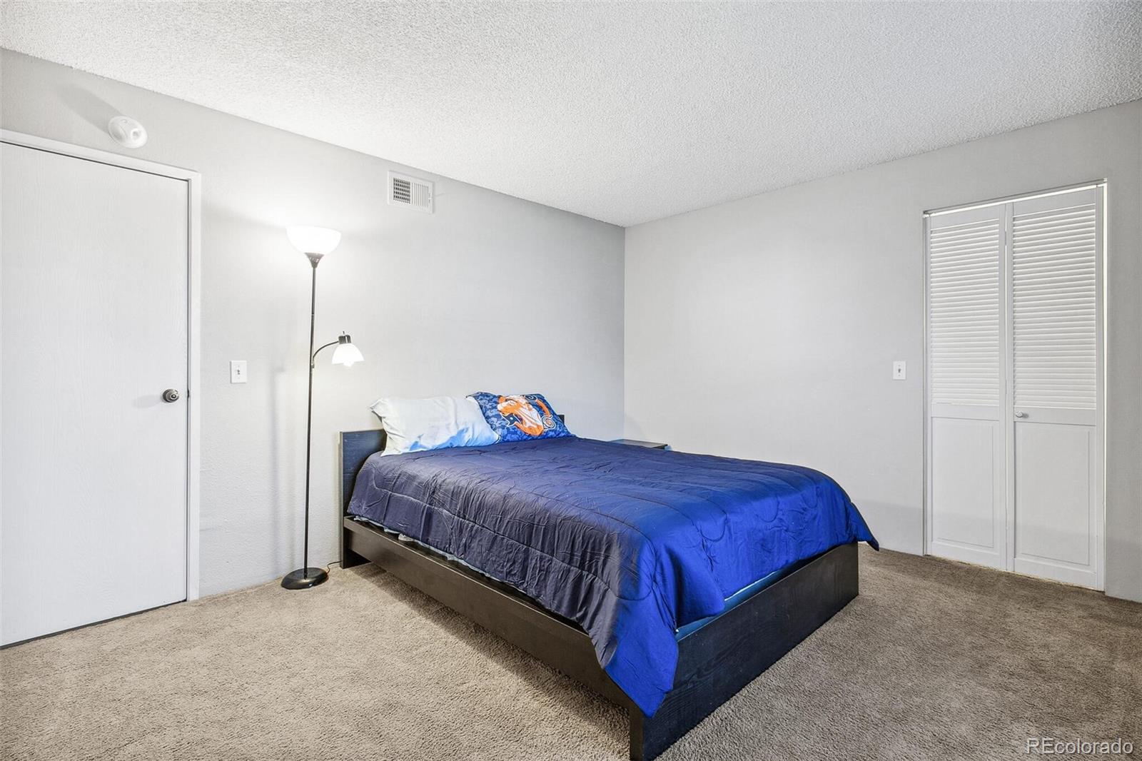 10251 W 44th Avenue Unit: 8-205