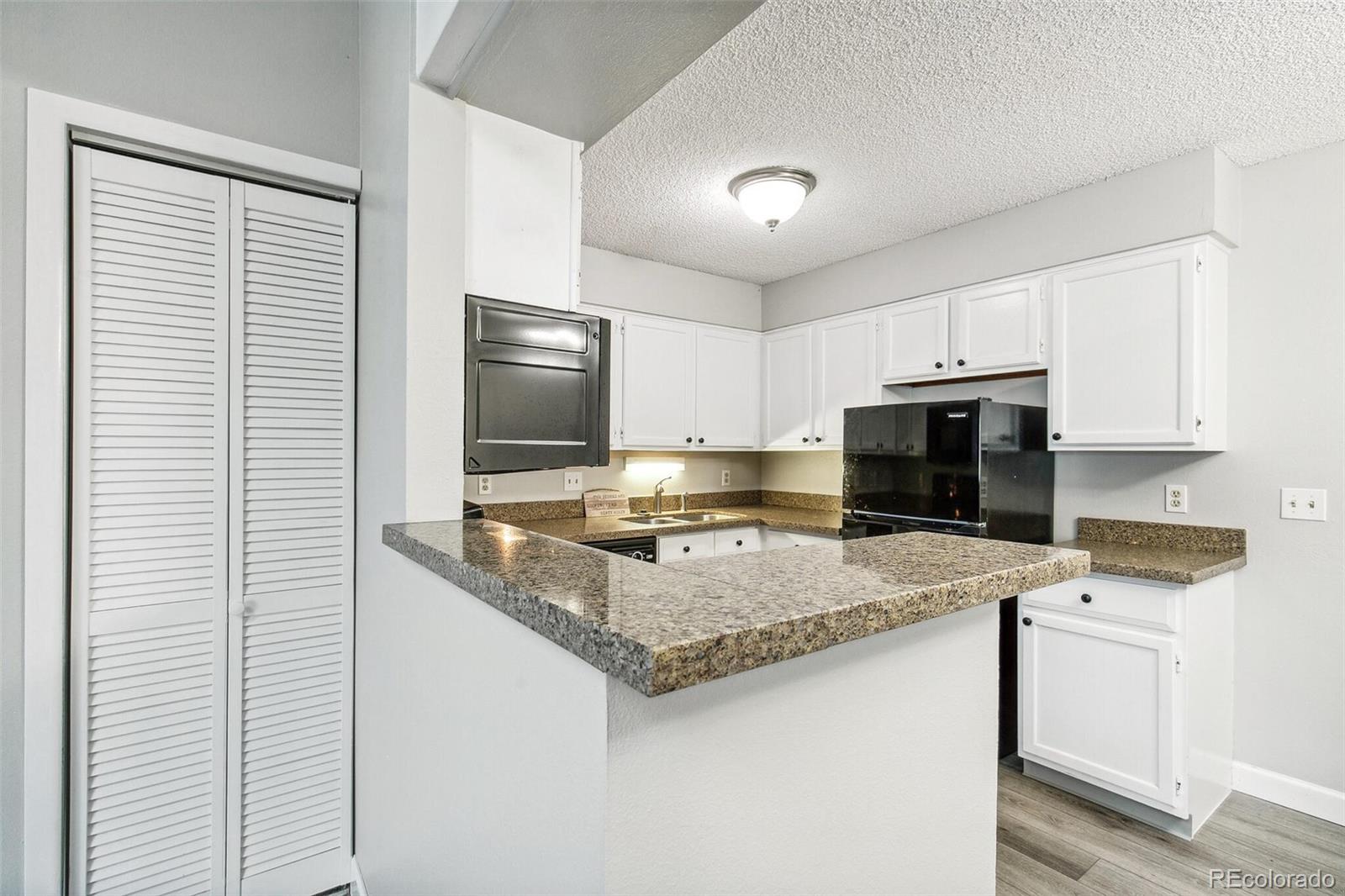 10251 W 44th Avenue Unit: 8-205