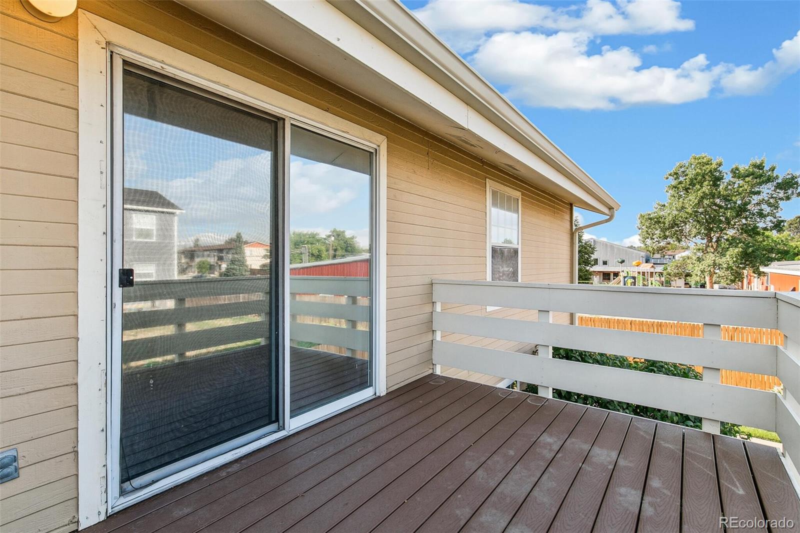 10251 W 44th Avenue Unit: 8-205