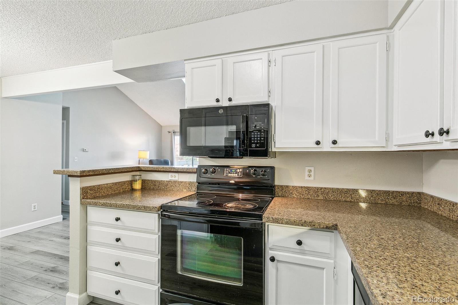 10251 W 44th Avenue Unit: 8-205