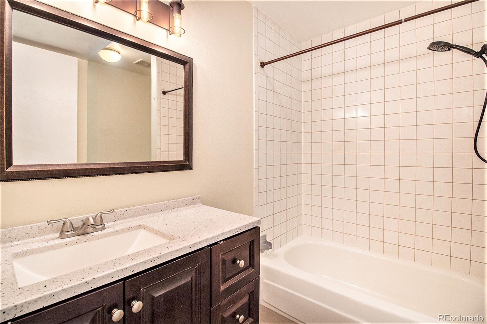 5300 E Cherry Creek South Drive Unit: 123