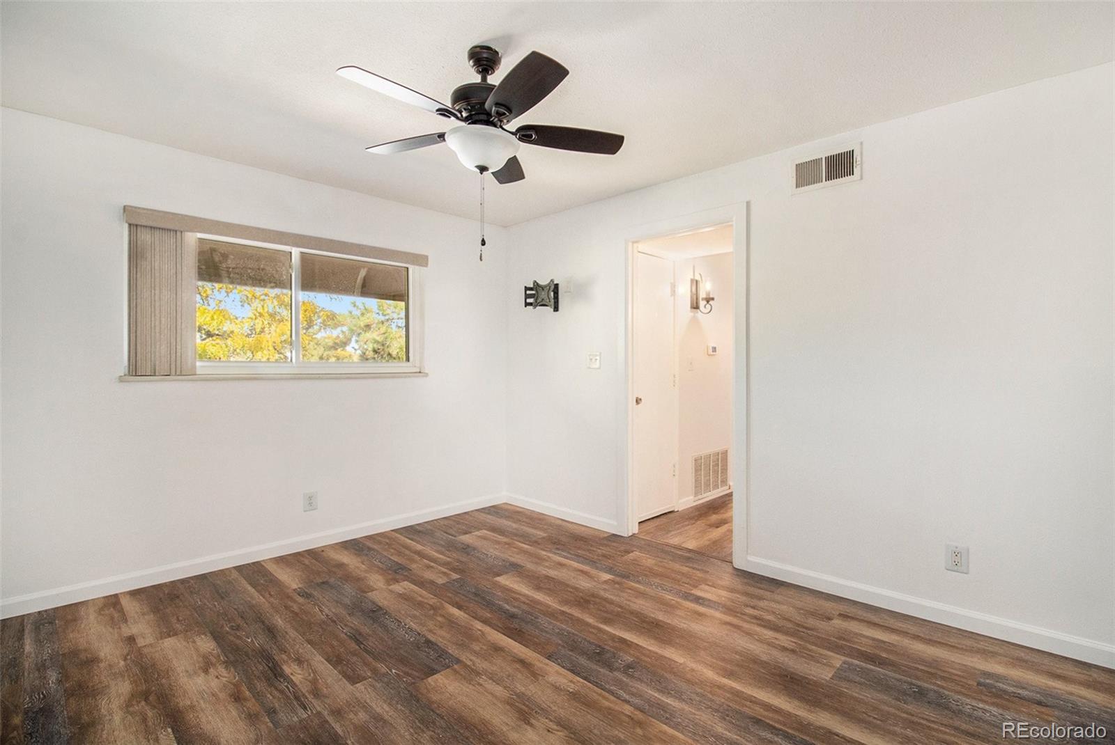 5300 E Cherry Creek South Drive Unit: 123