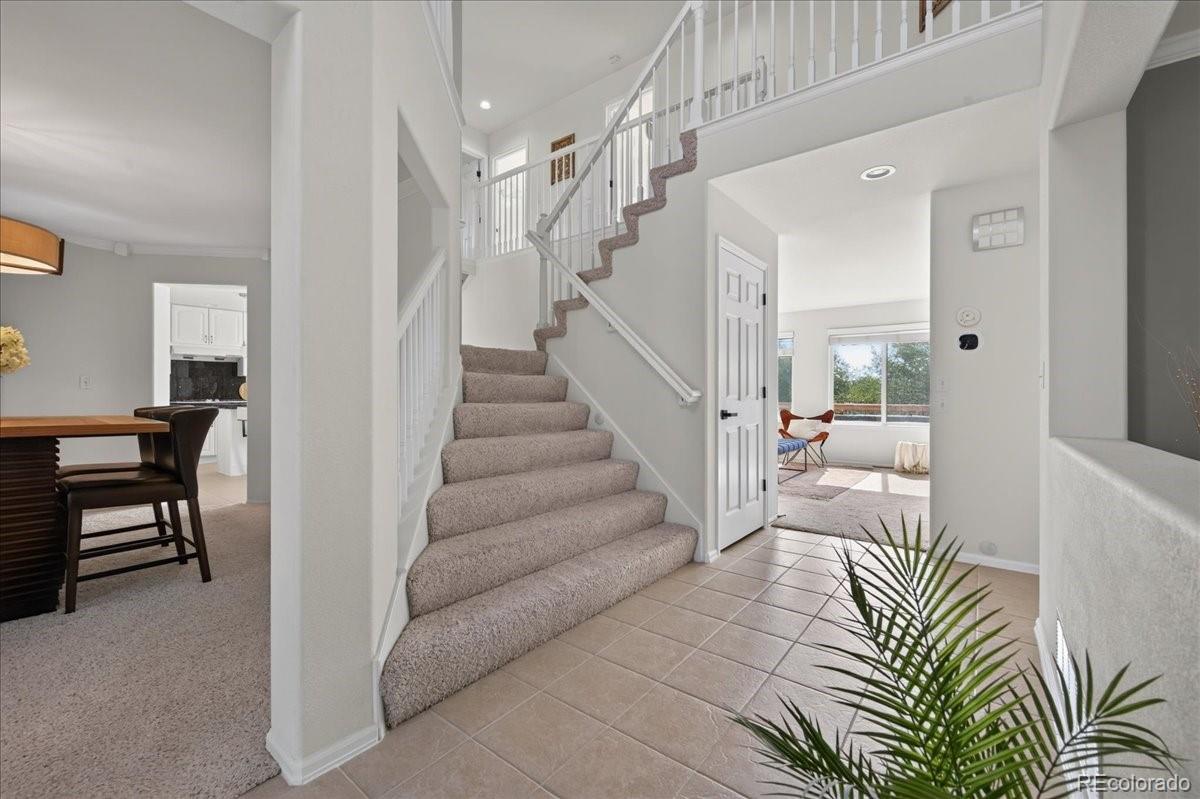 6058 Rogers Circle