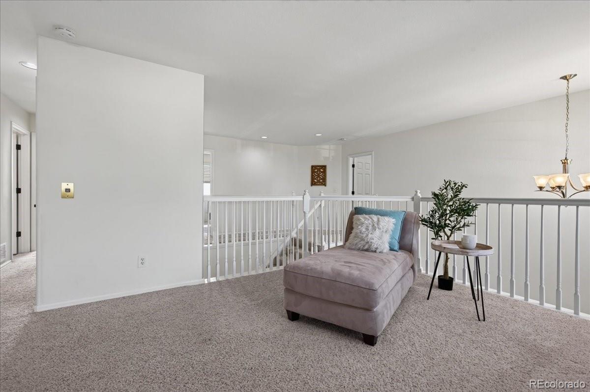 6058 Rogers Circle