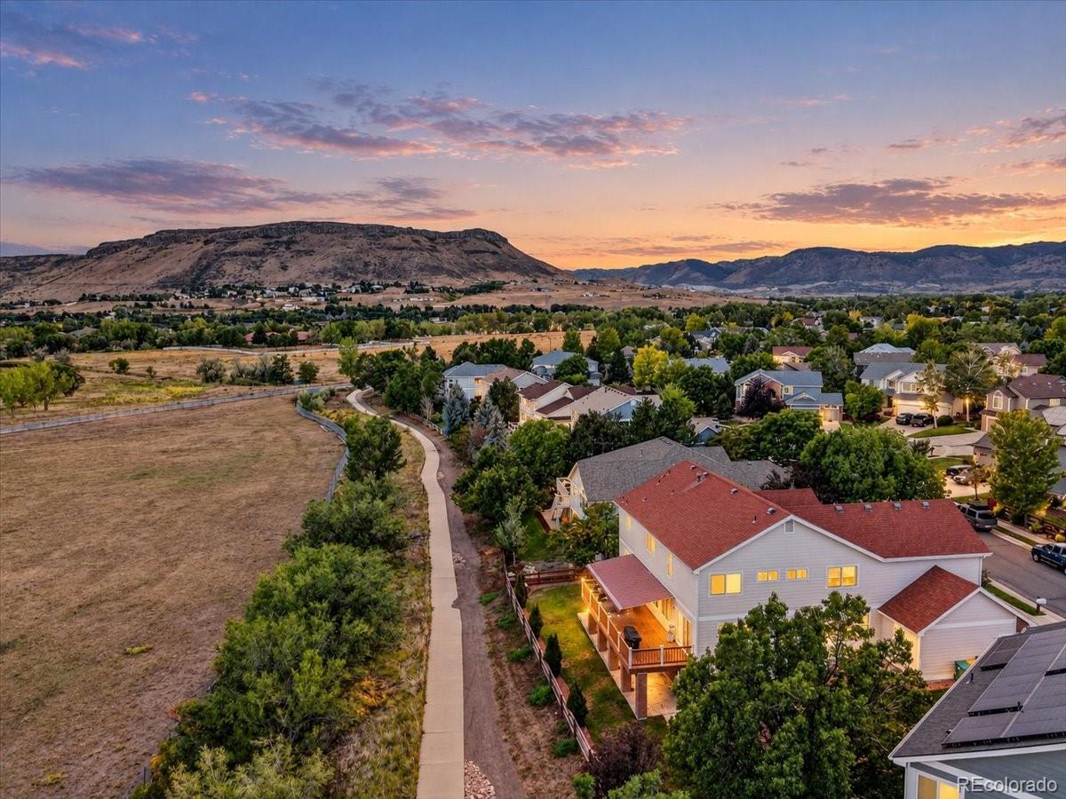 6058 Rogers Circle