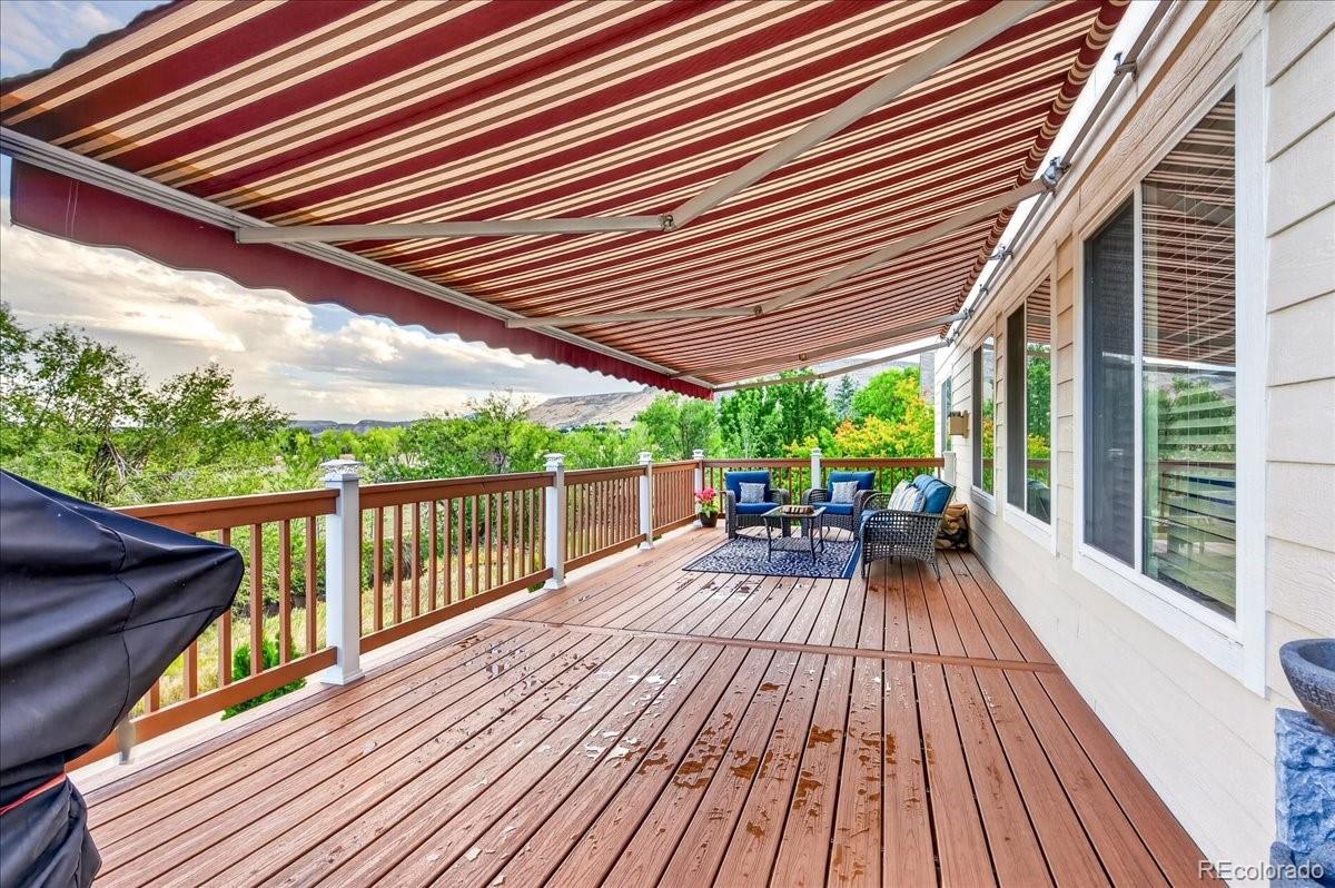 6058 Rogers Circle