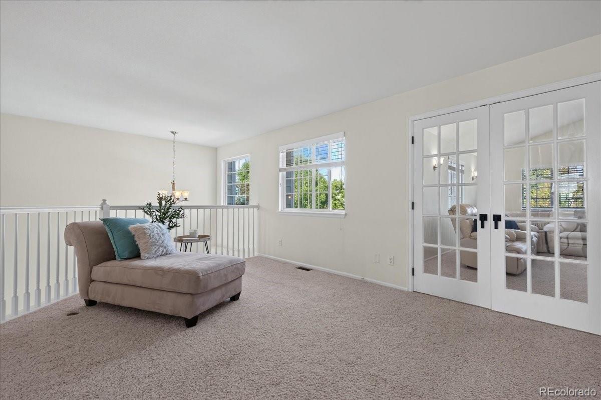 6058 Rogers Circle
