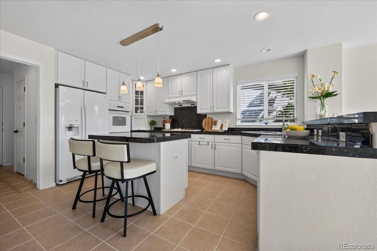 6058 Rogers Circle