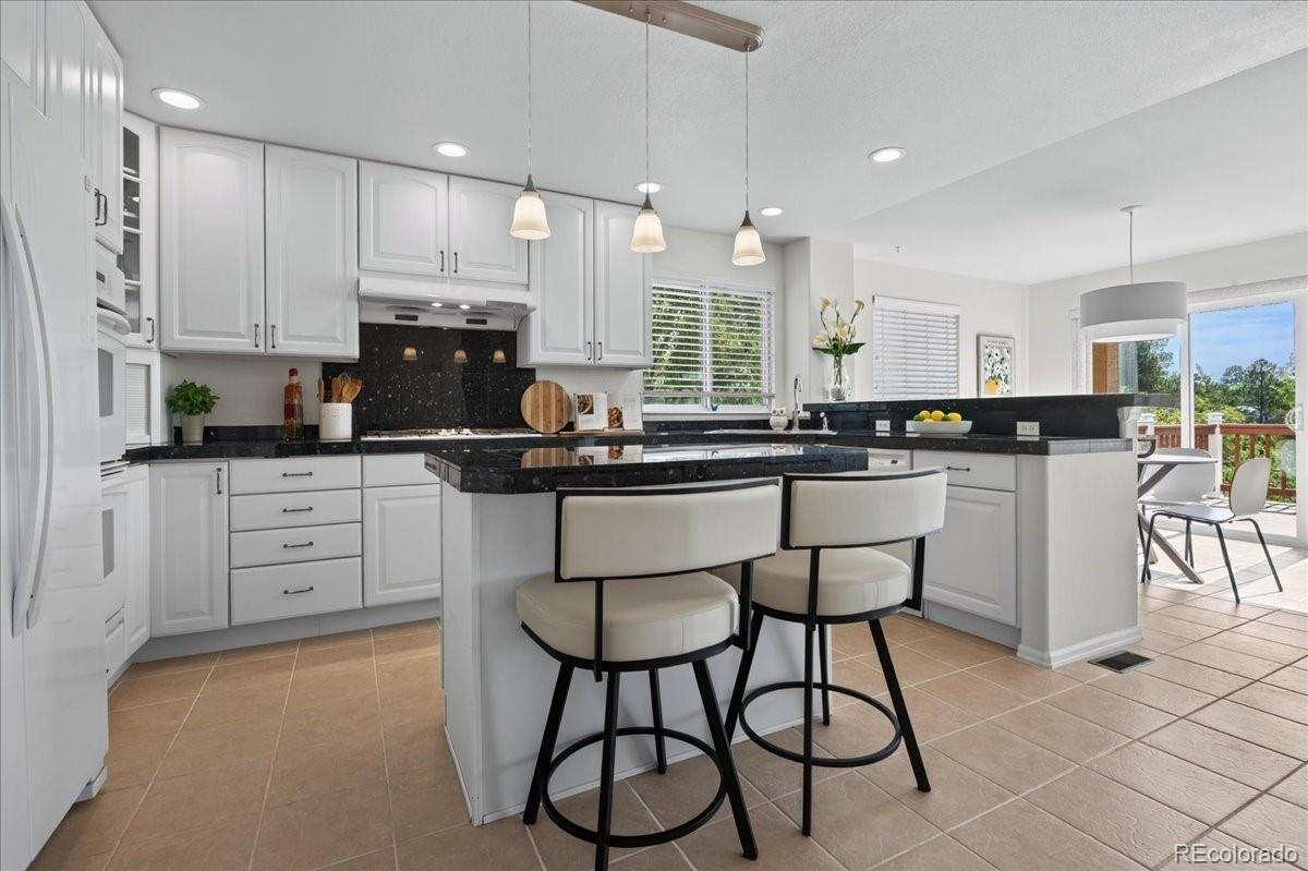 6058 Rogers Circle