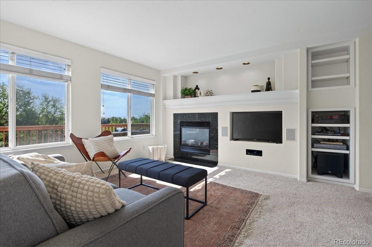 6058 Rogers Circle