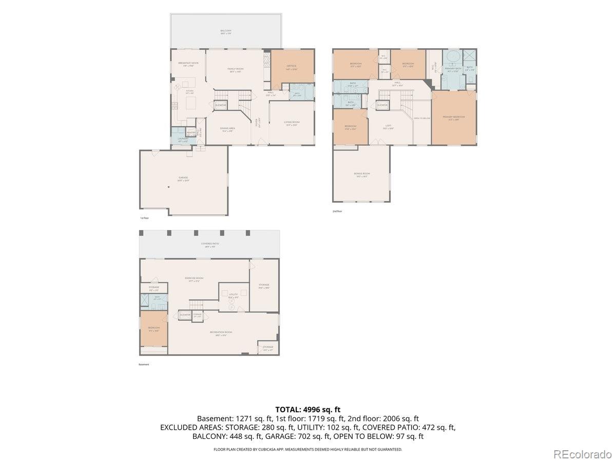 6058 Rogers Circle