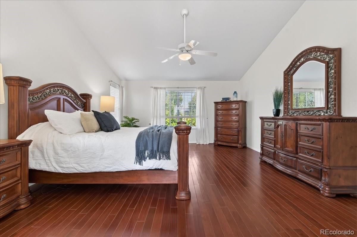 6058 Rogers Circle