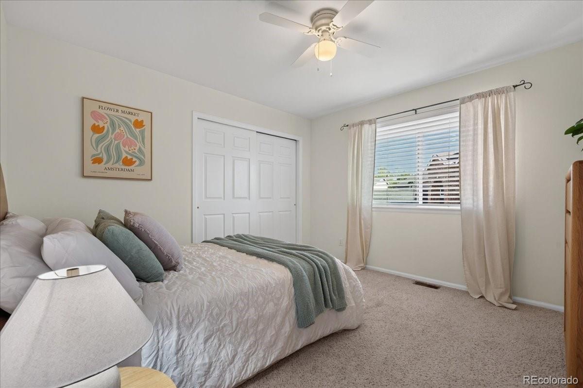 6058 Rogers Circle