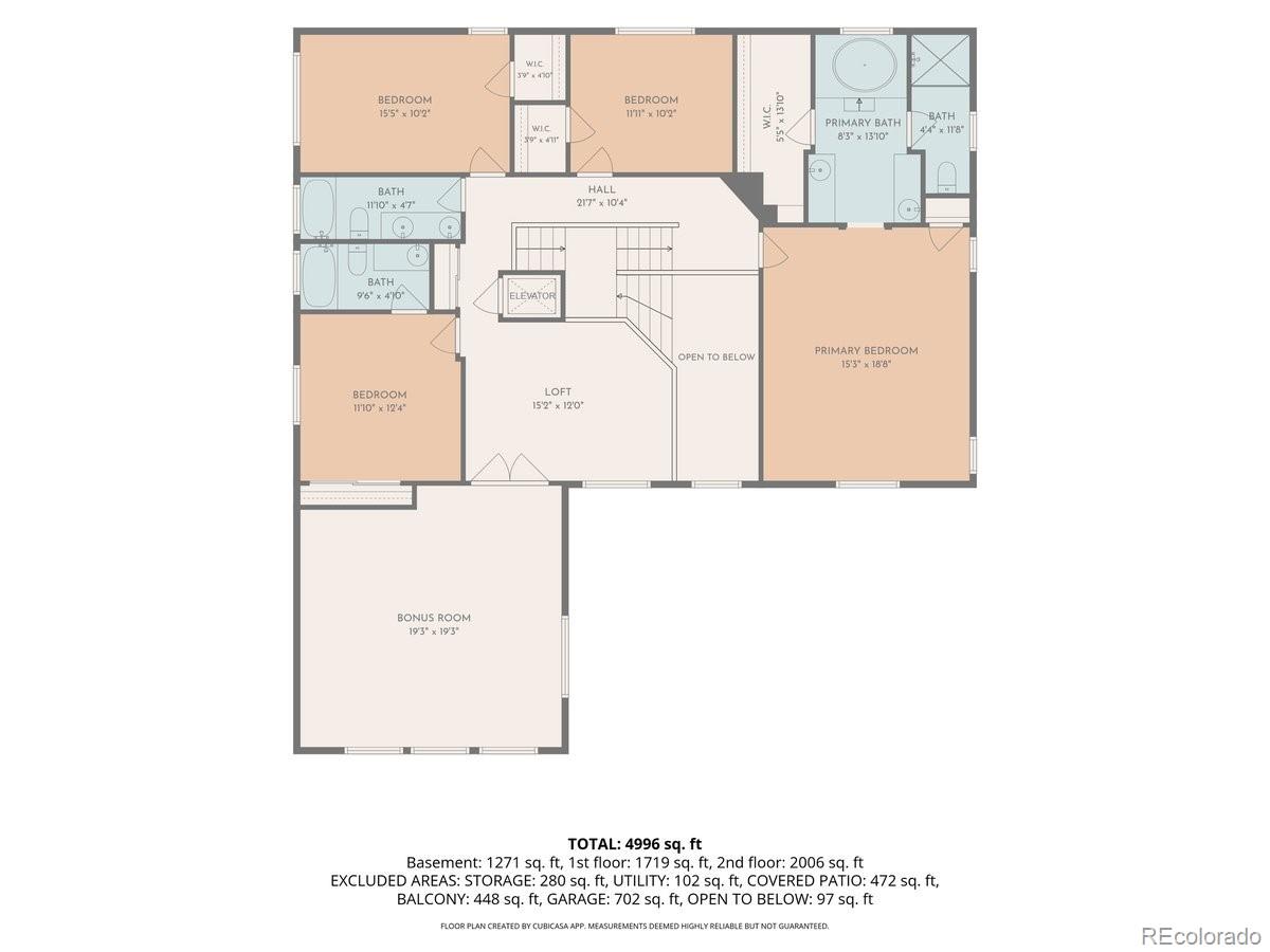 6058 Rogers Circle