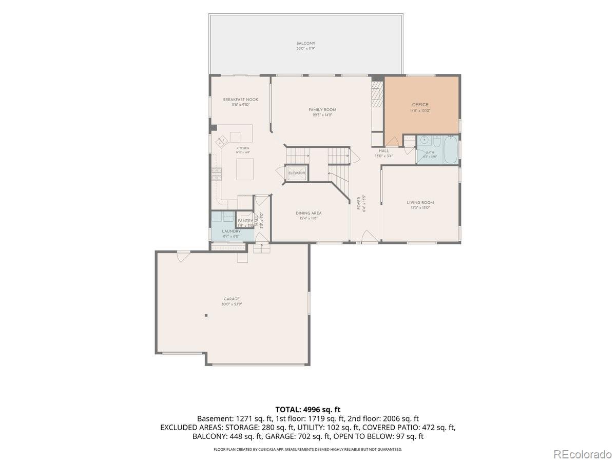 6058 Rogers Circle