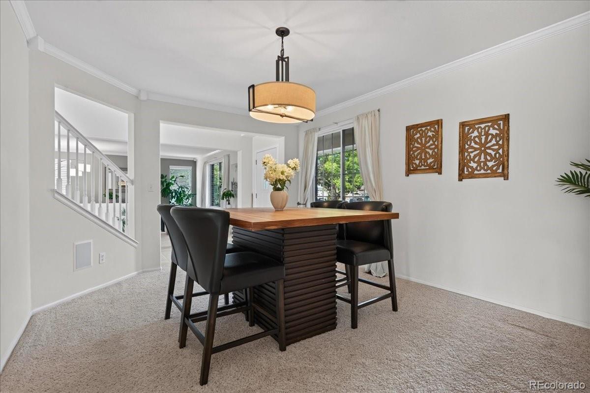 6058 Rogers Circle