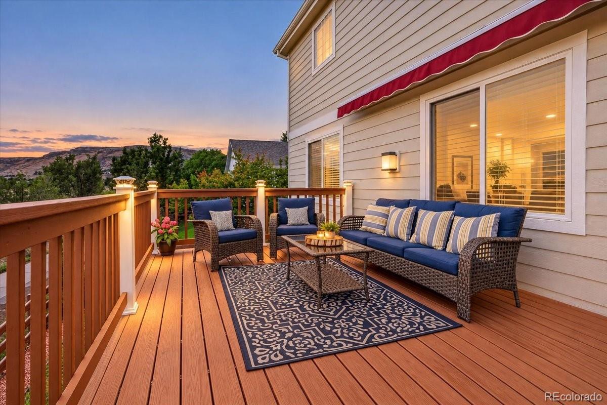 6058 Rogers Circle