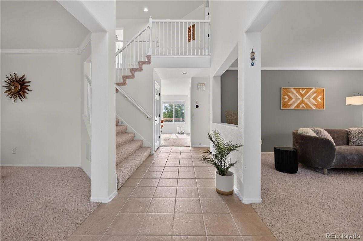 6058 Rogers Circle