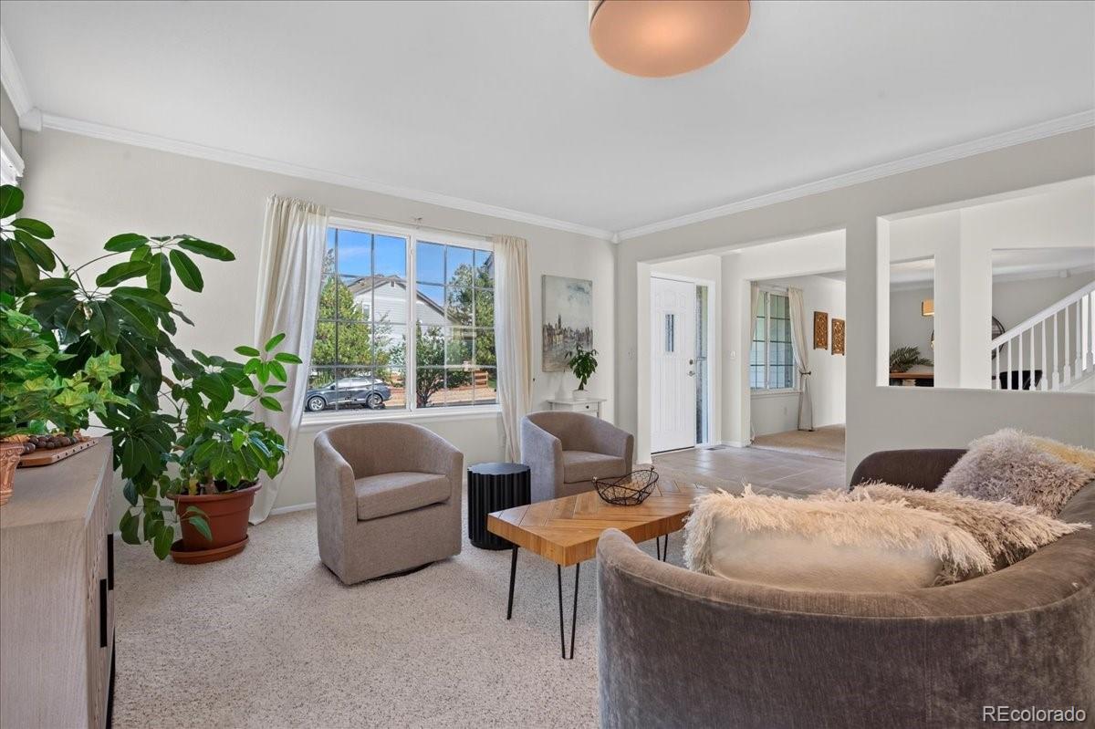 6058 Rogers Circle