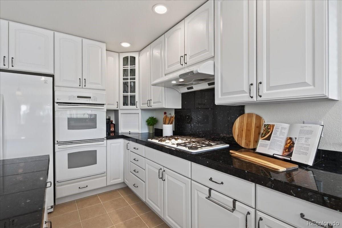 6058 Rogers Circle