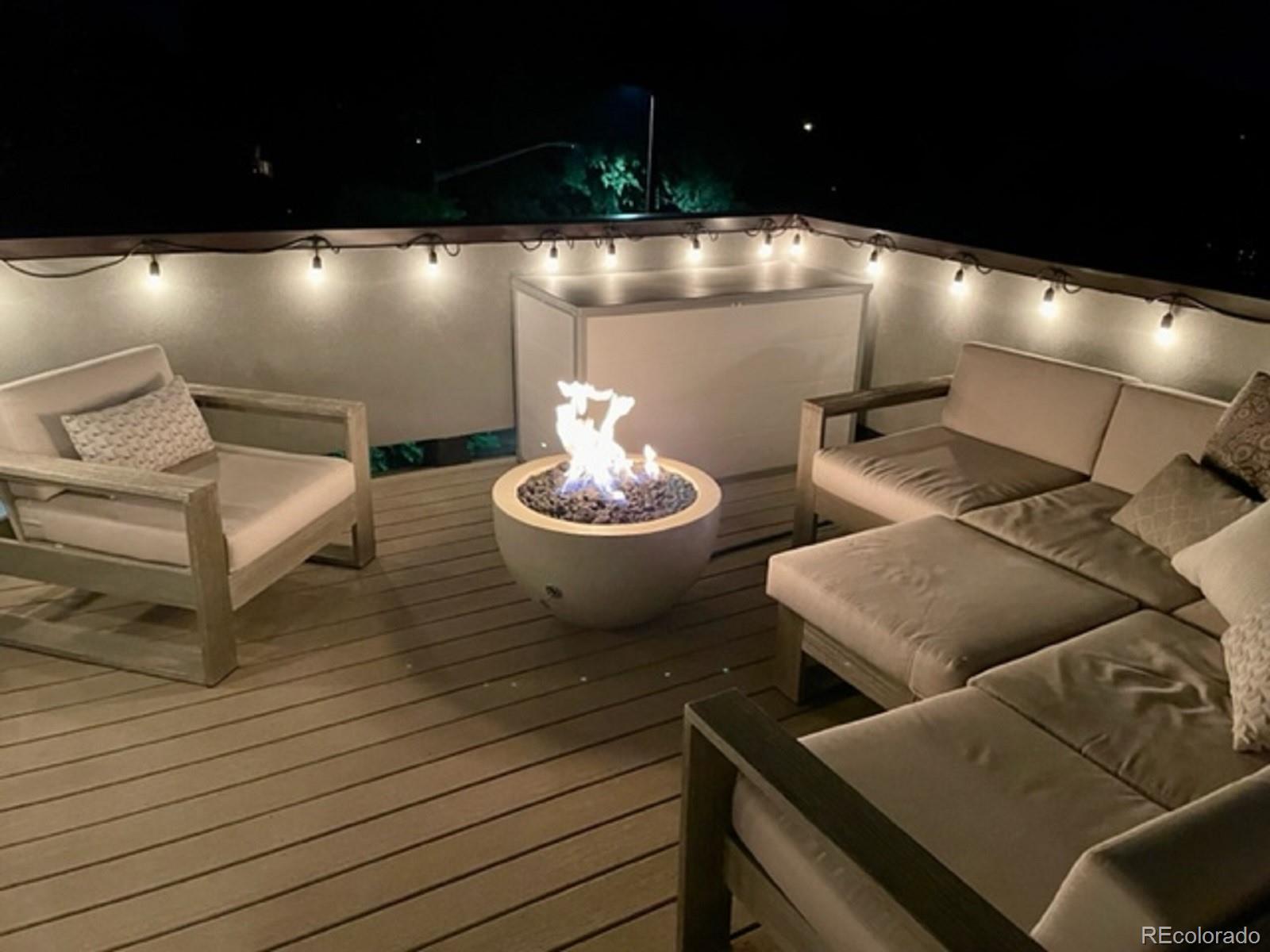 4020 Fenton Court