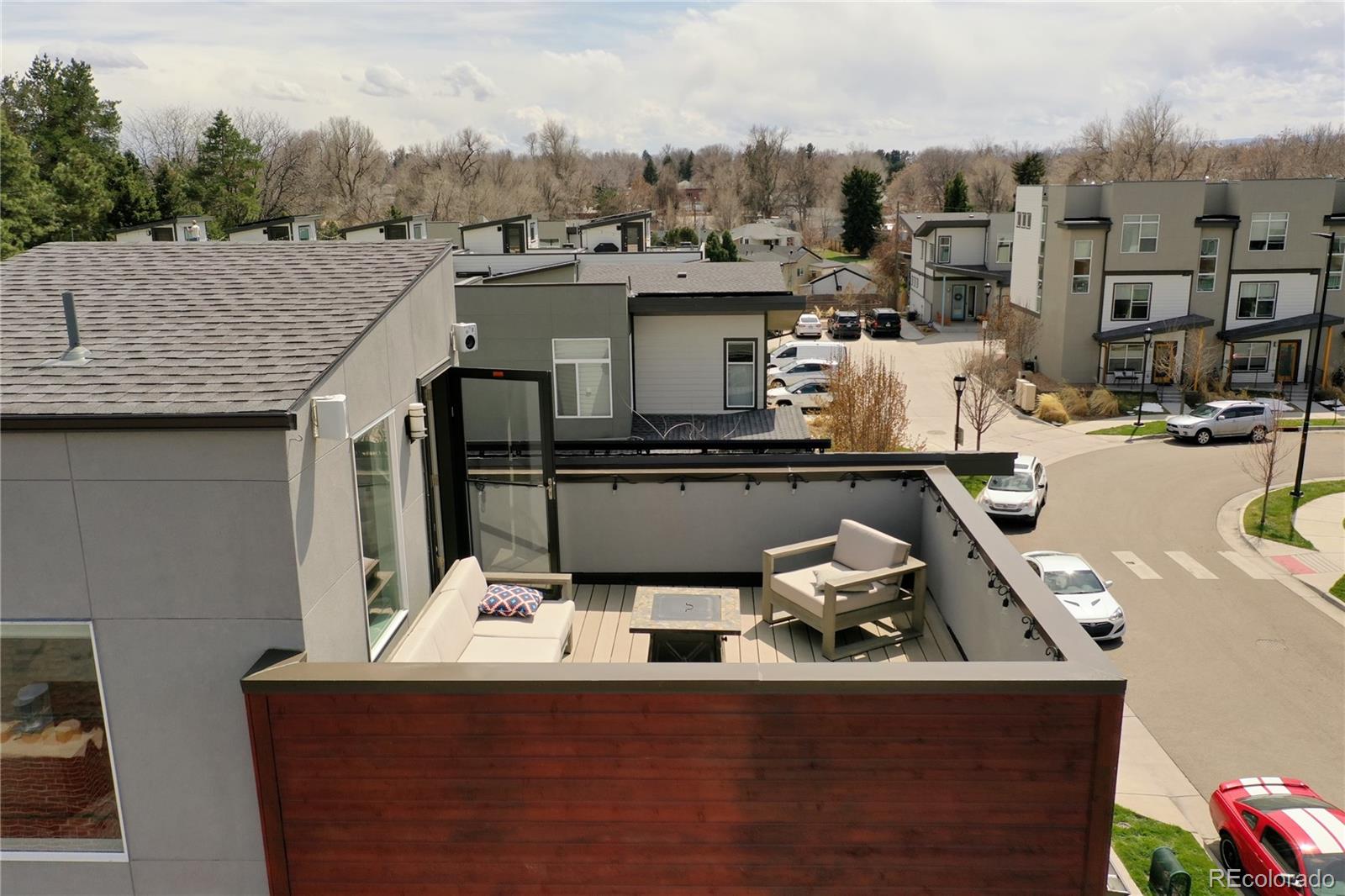 4020 Fenton Court