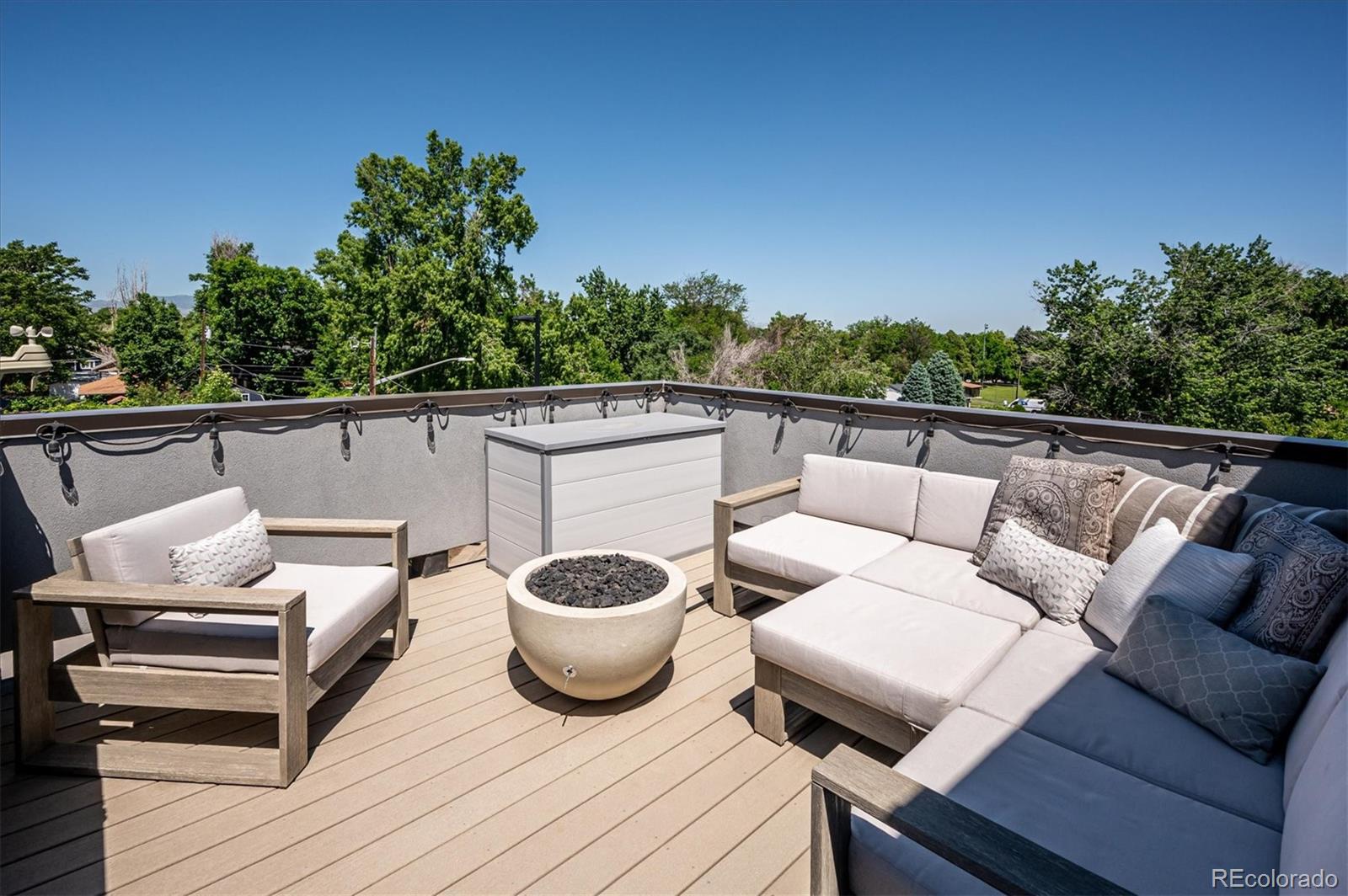 4020 Fenton Court