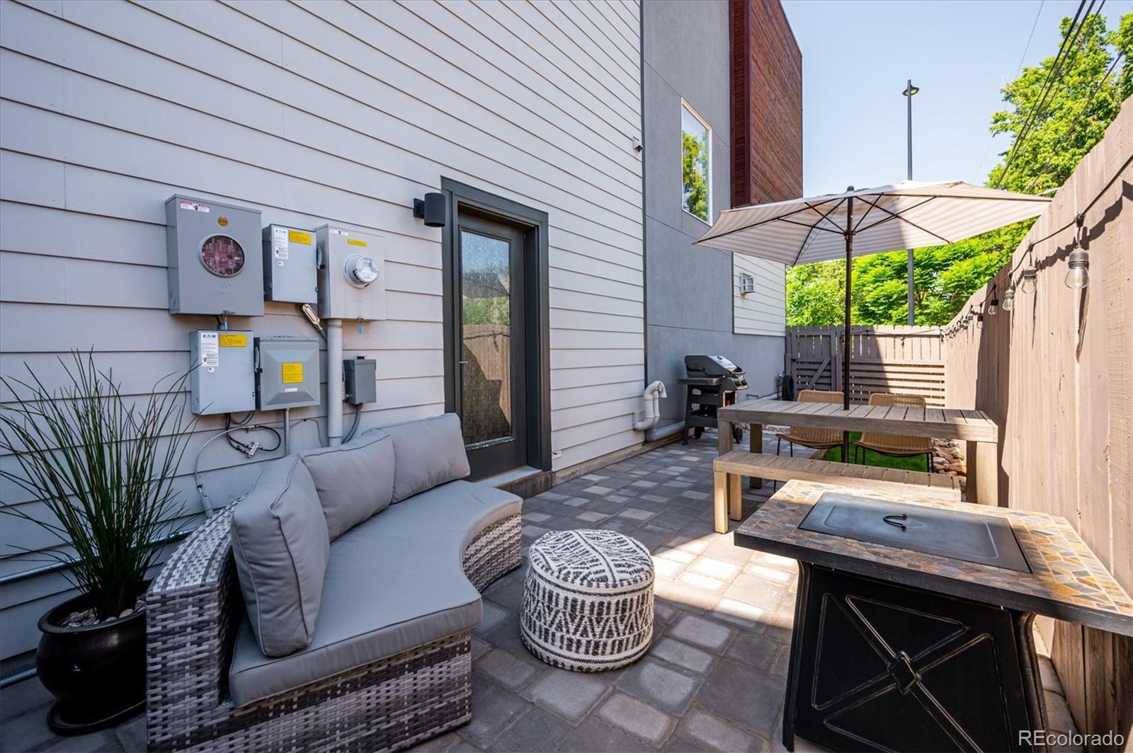4020 Fenton Court