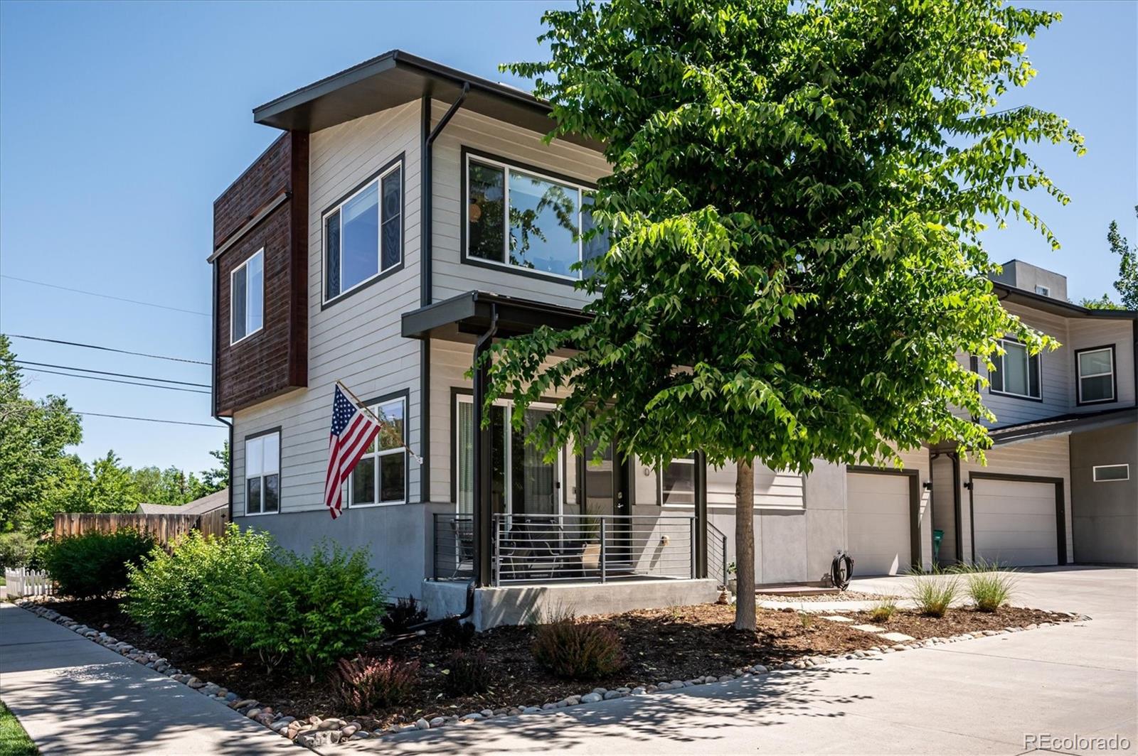 4020 Fenton Court