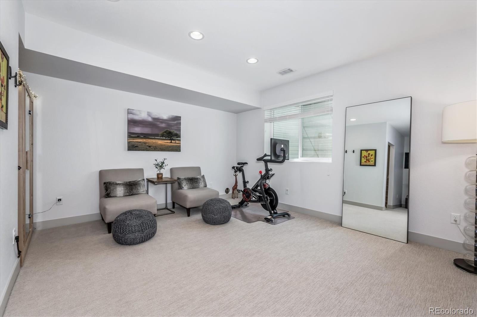 4020 Fenton Court