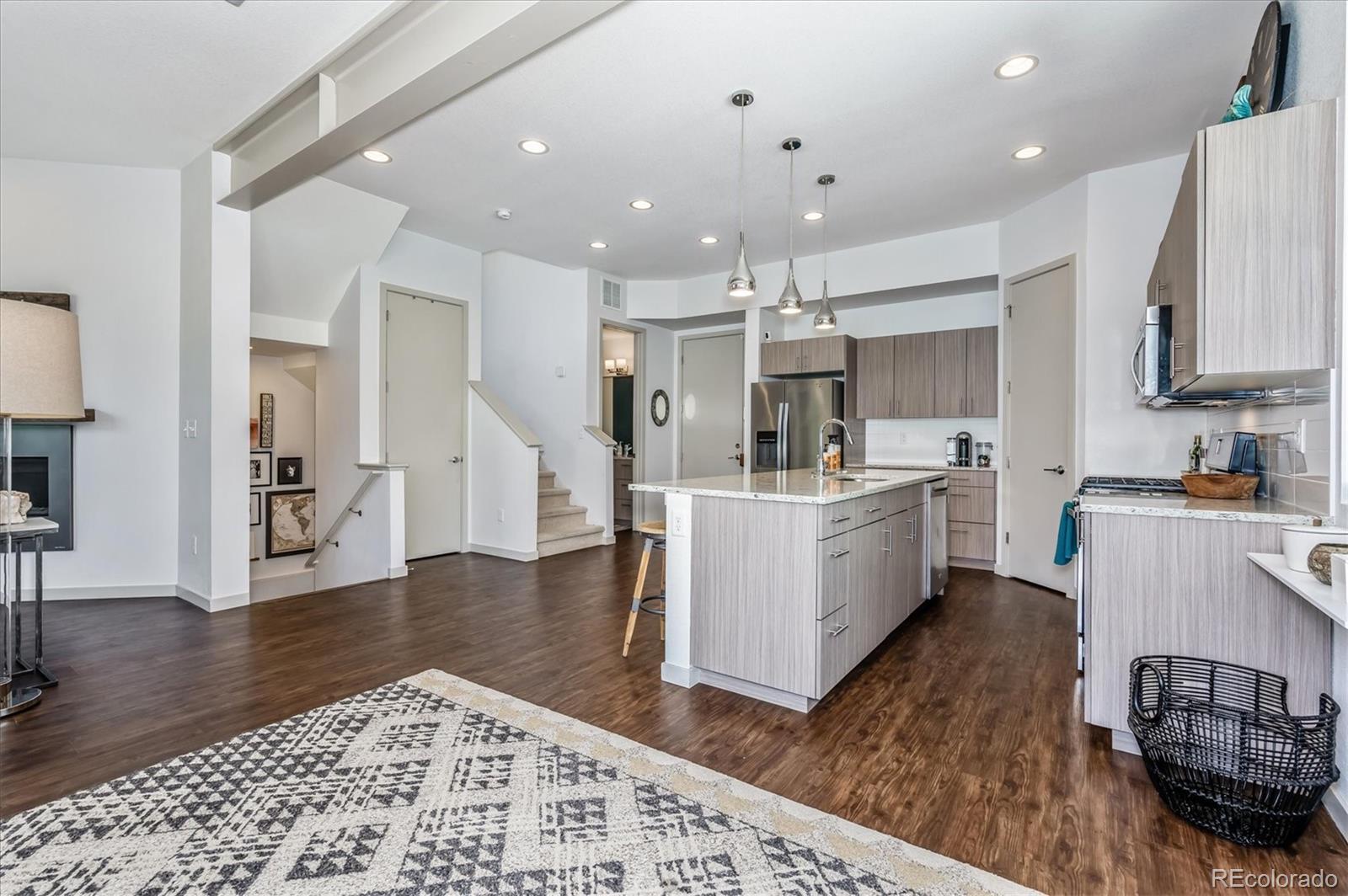 4020 Fenton Court