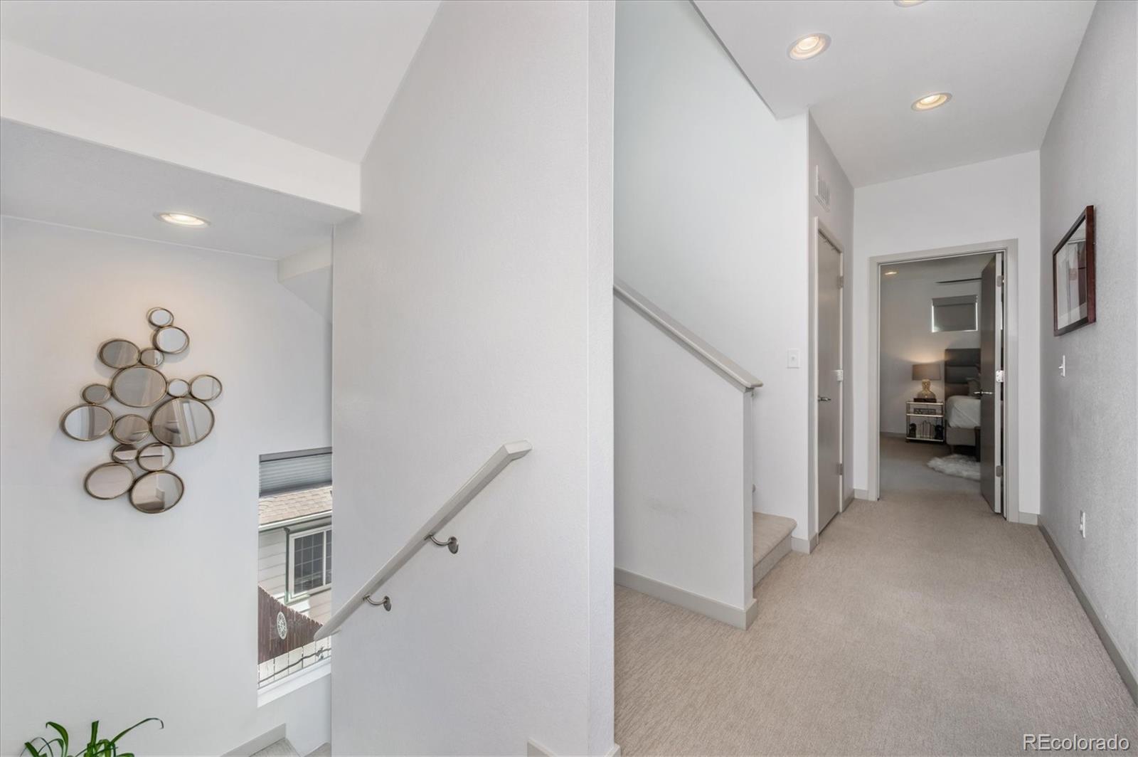 4020 Fenton Court