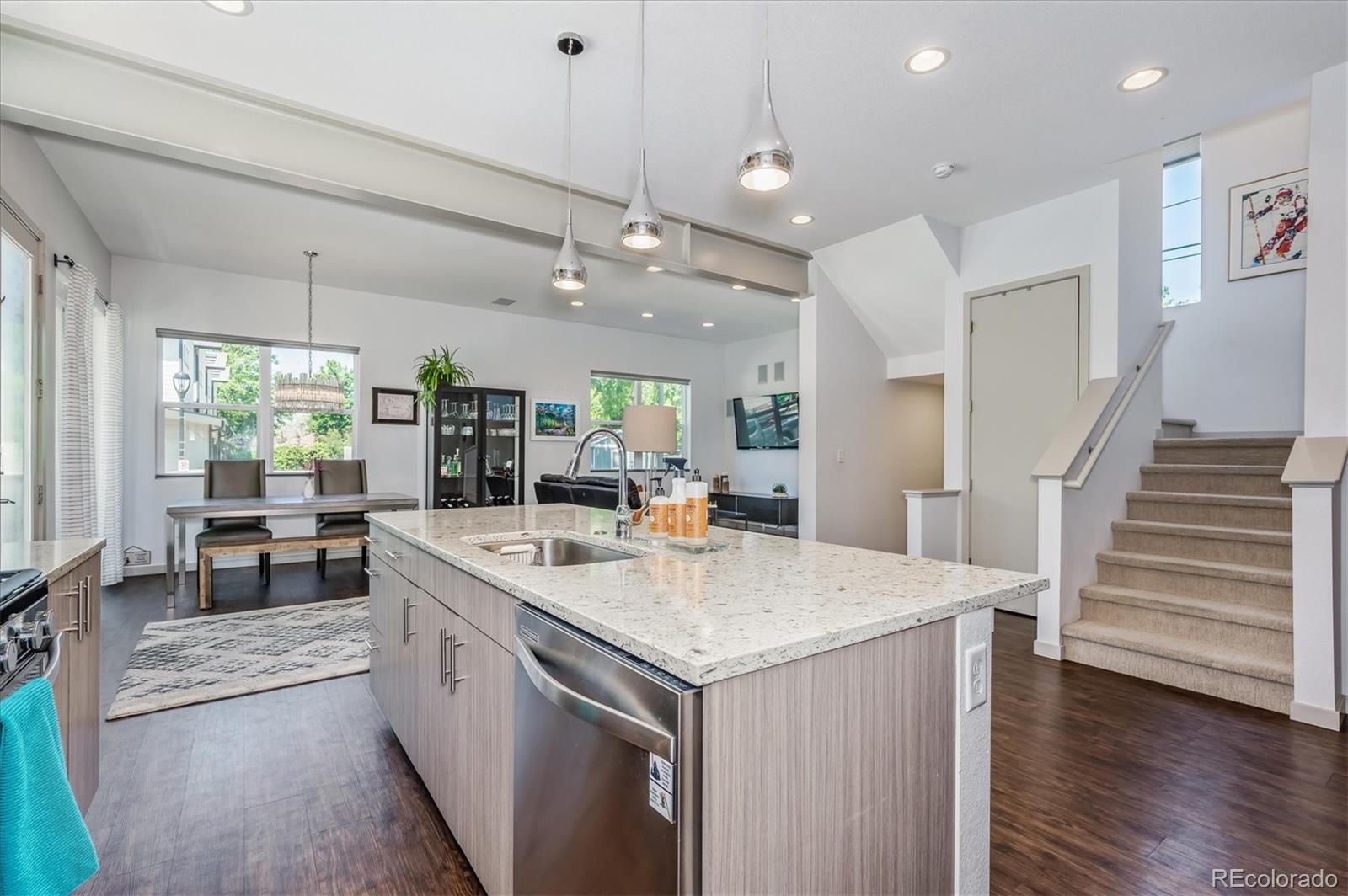 4020 Fenton Court