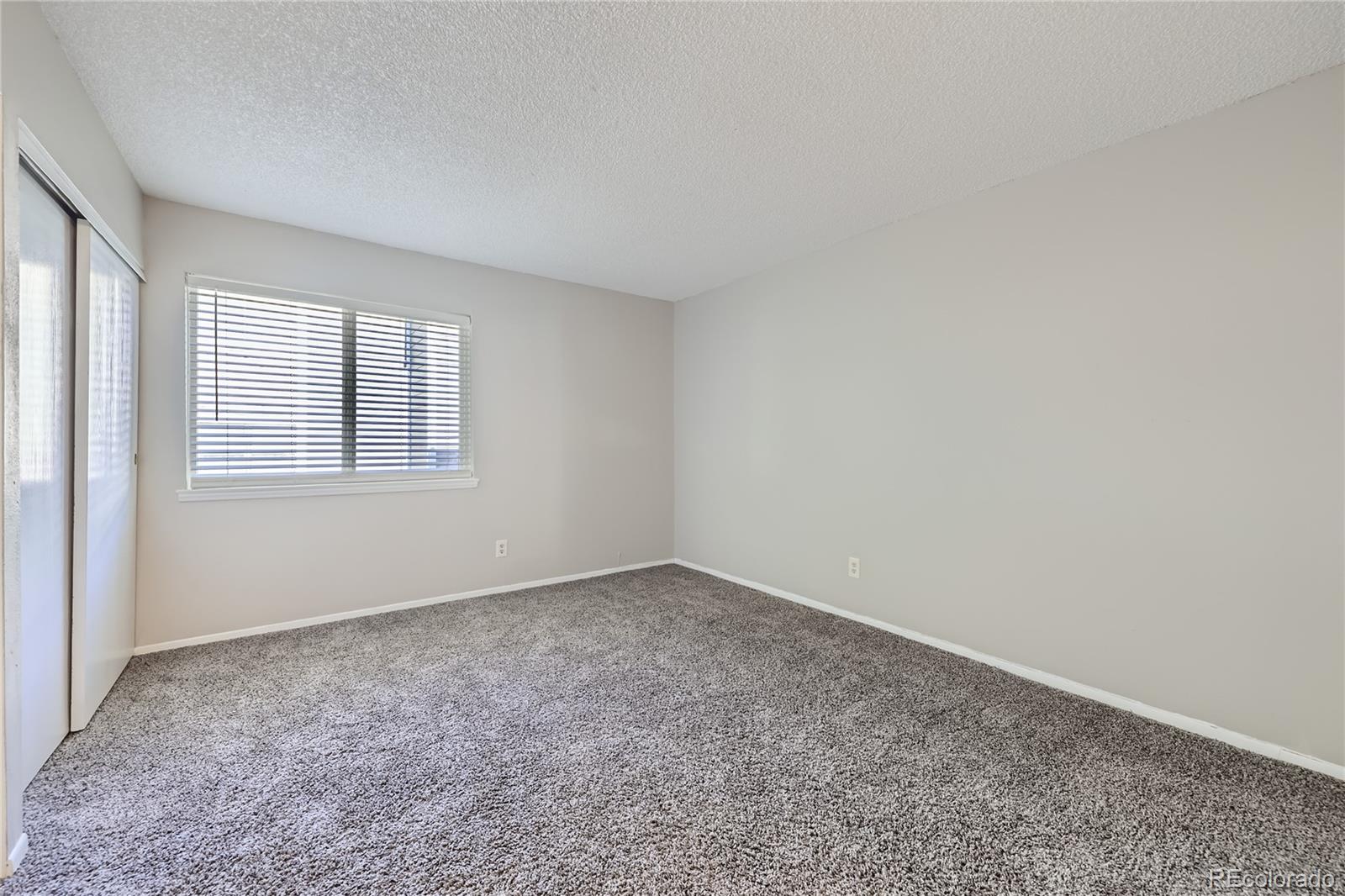 18093 E Ohio Avenue Unit: 103