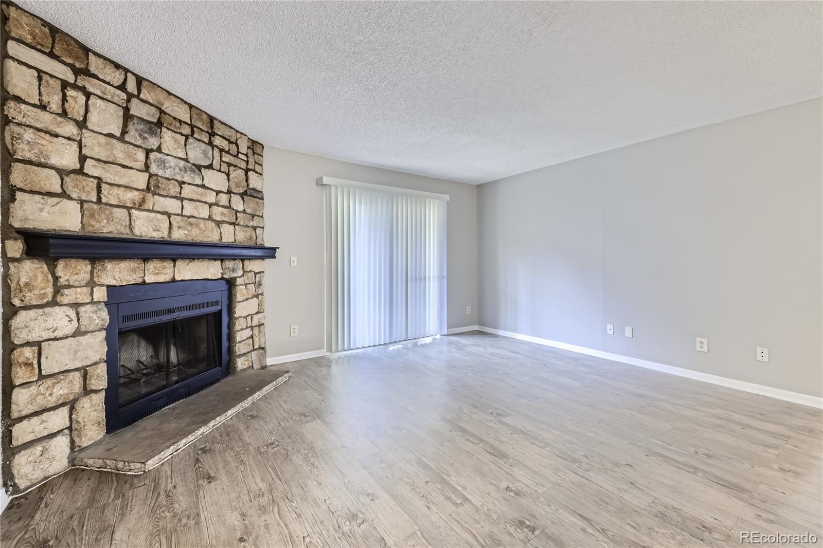 18093 E Ohio Avenue Unit: 103