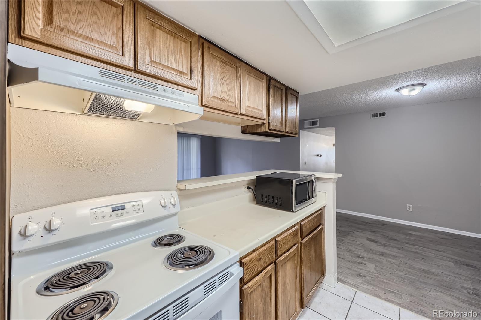 18093 E Ohio Avenue Unit: 103