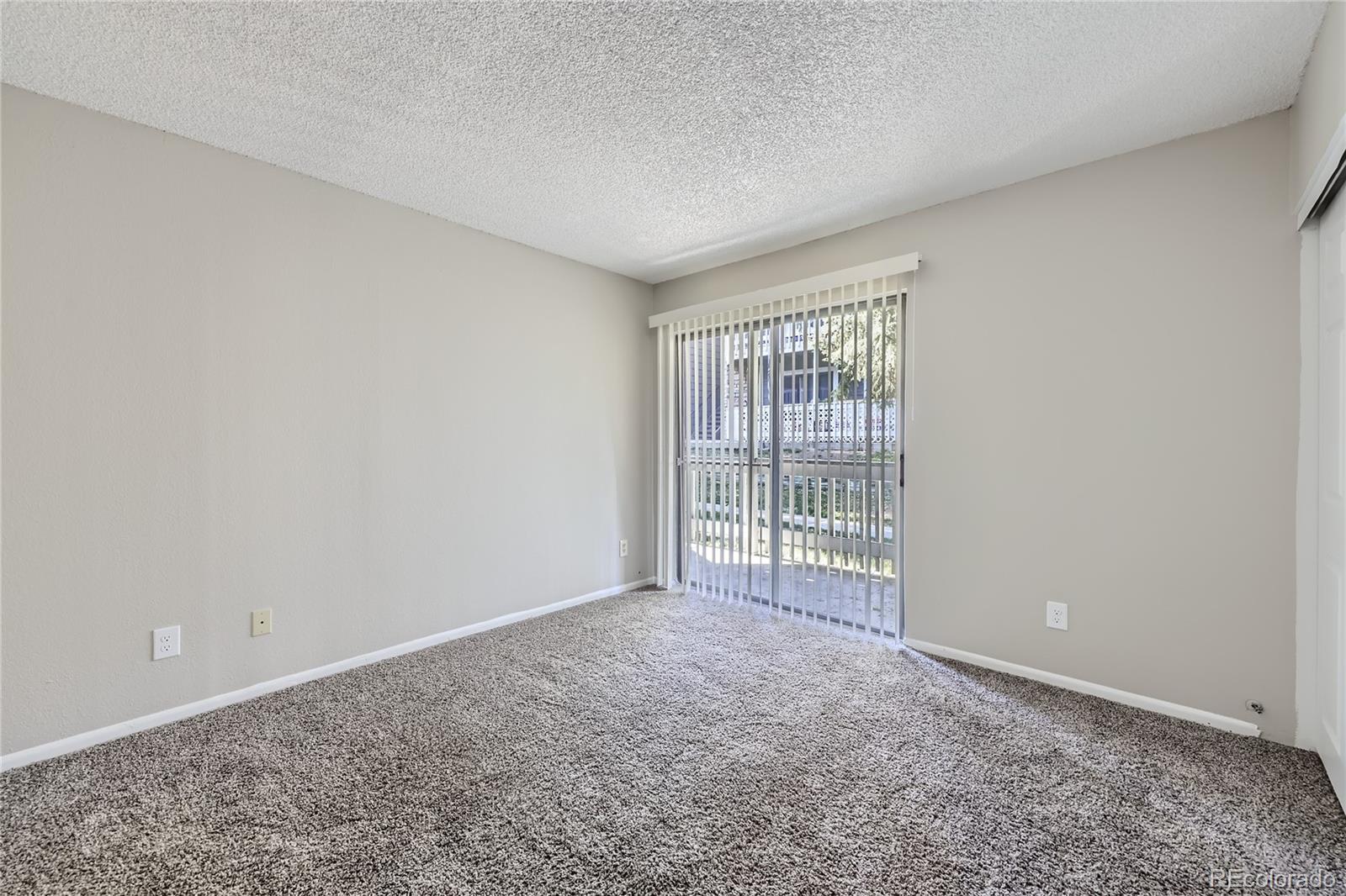 18093 E Ohio Avenue Unit: 103