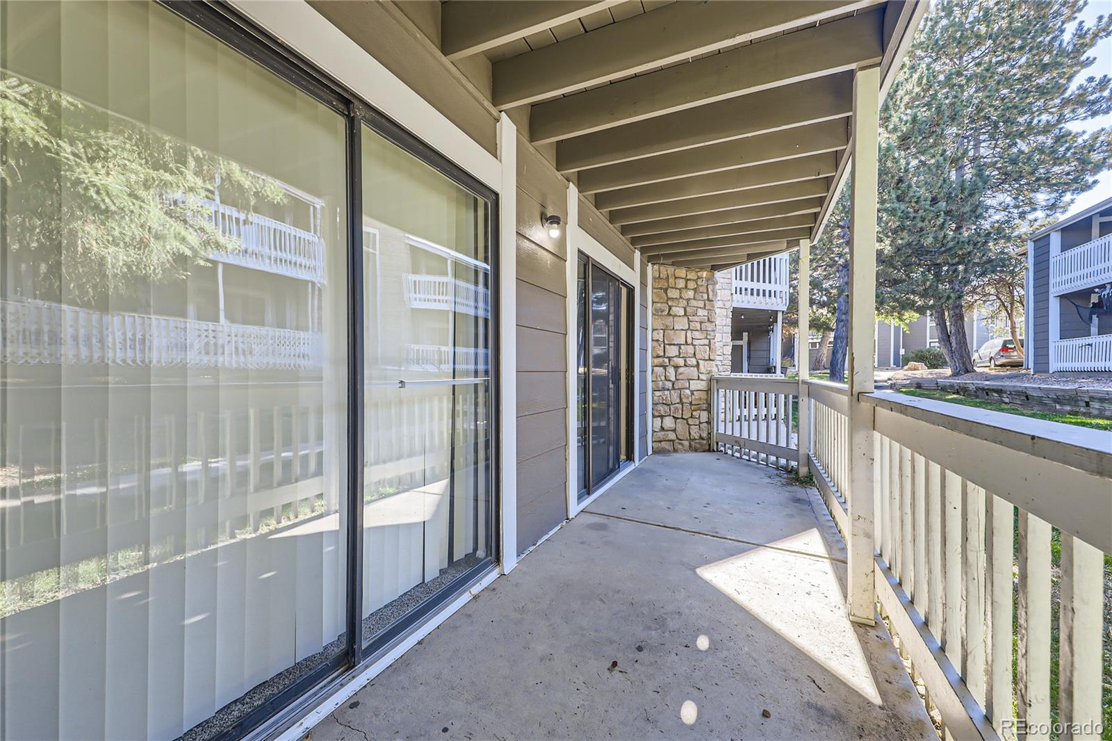 18093 E Ohio Avenue Unit: 103