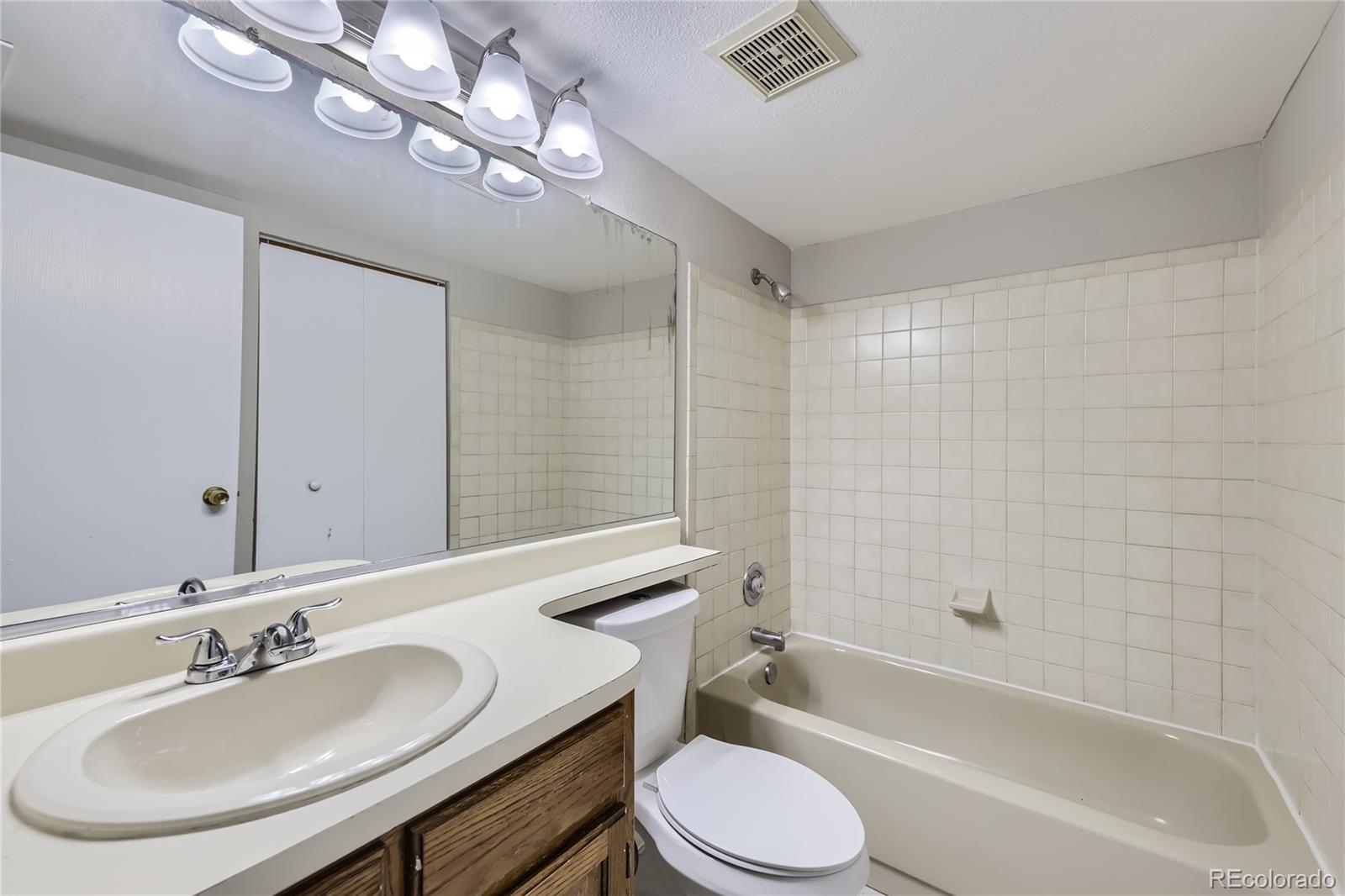 18093 E Ohio Avenue Unit: 103