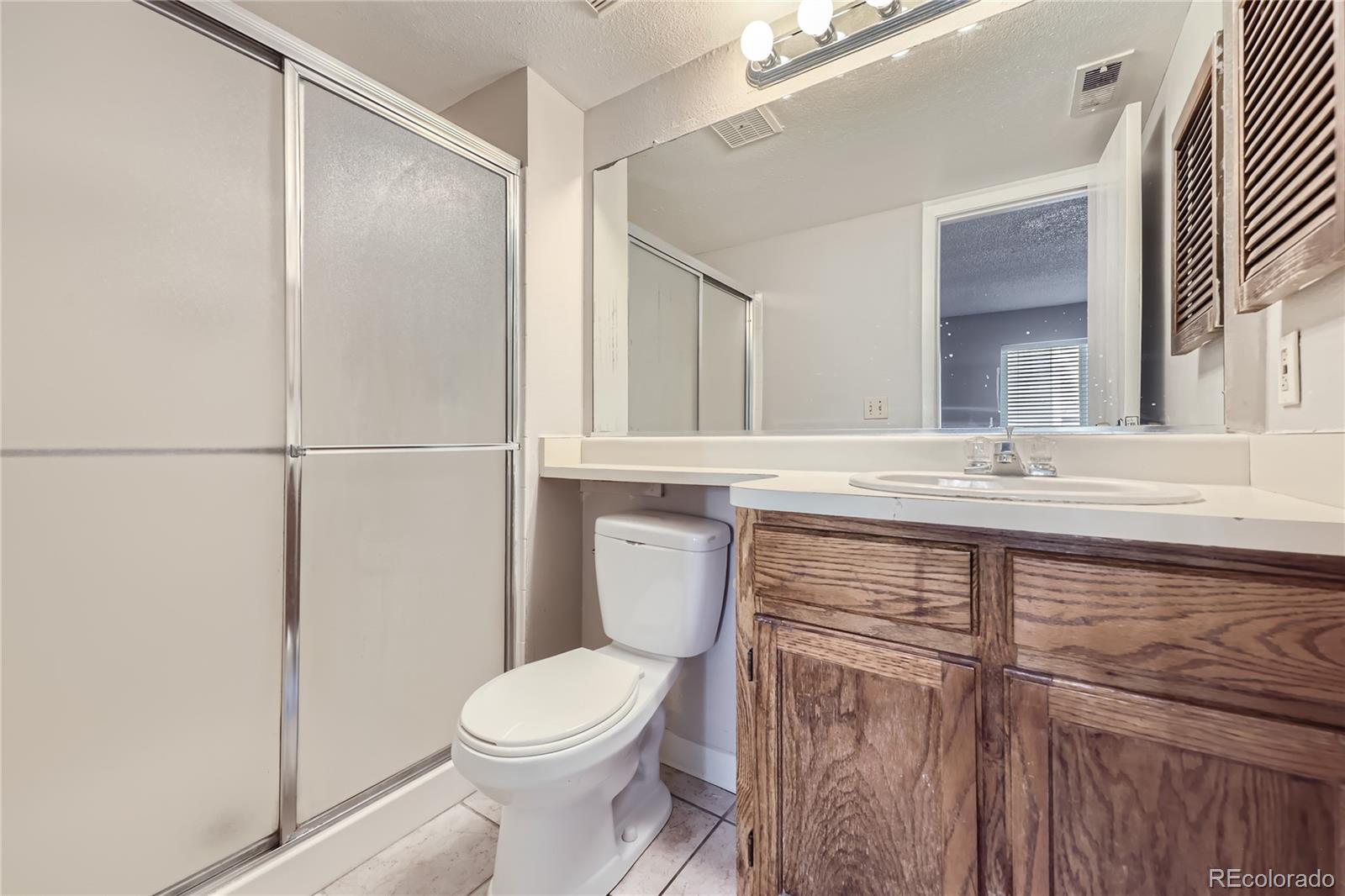 18093 E Ohio Avenue Unit: 103