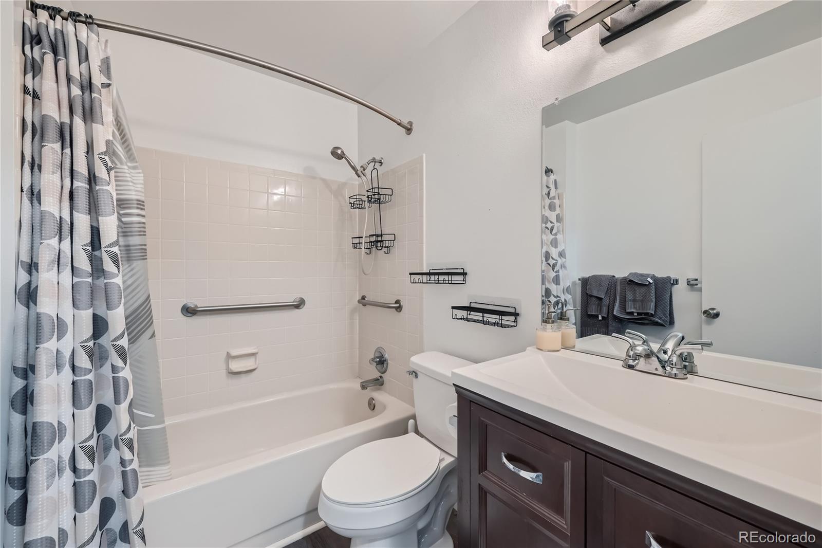 1712 S Richfield Way