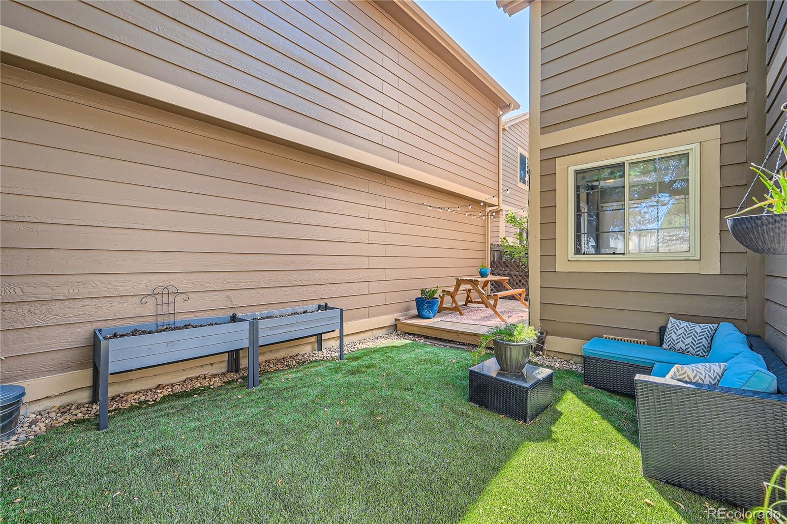 1712 S Richfield Way