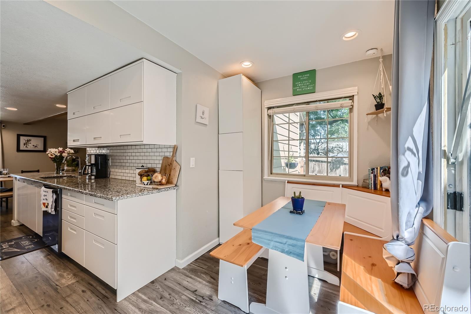 1712 S Richfield Way