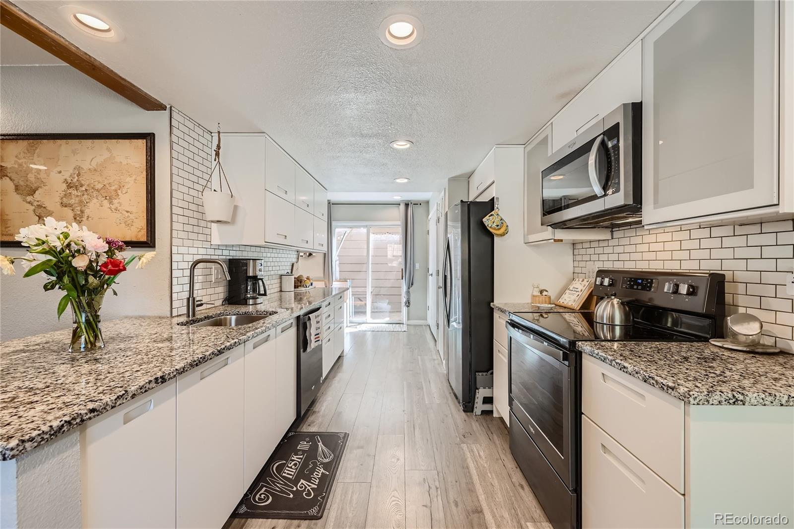 1712 S Richfield Way