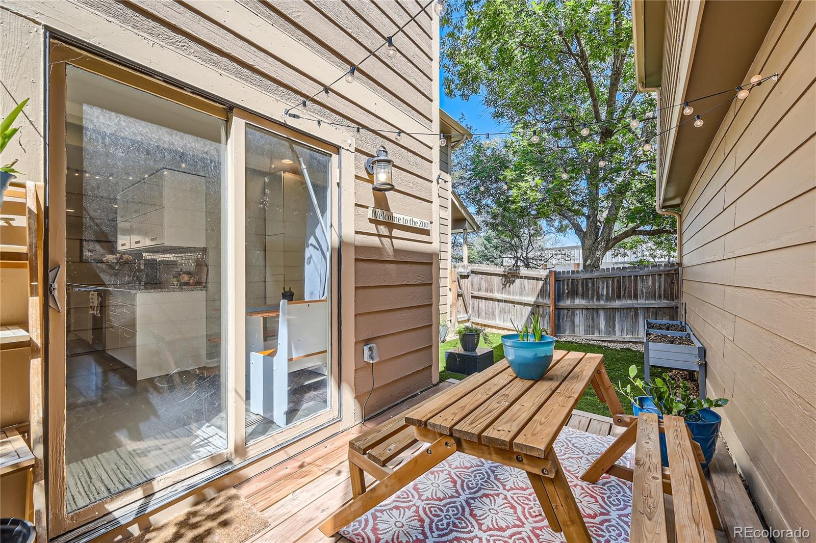 1712 S Richfield Way