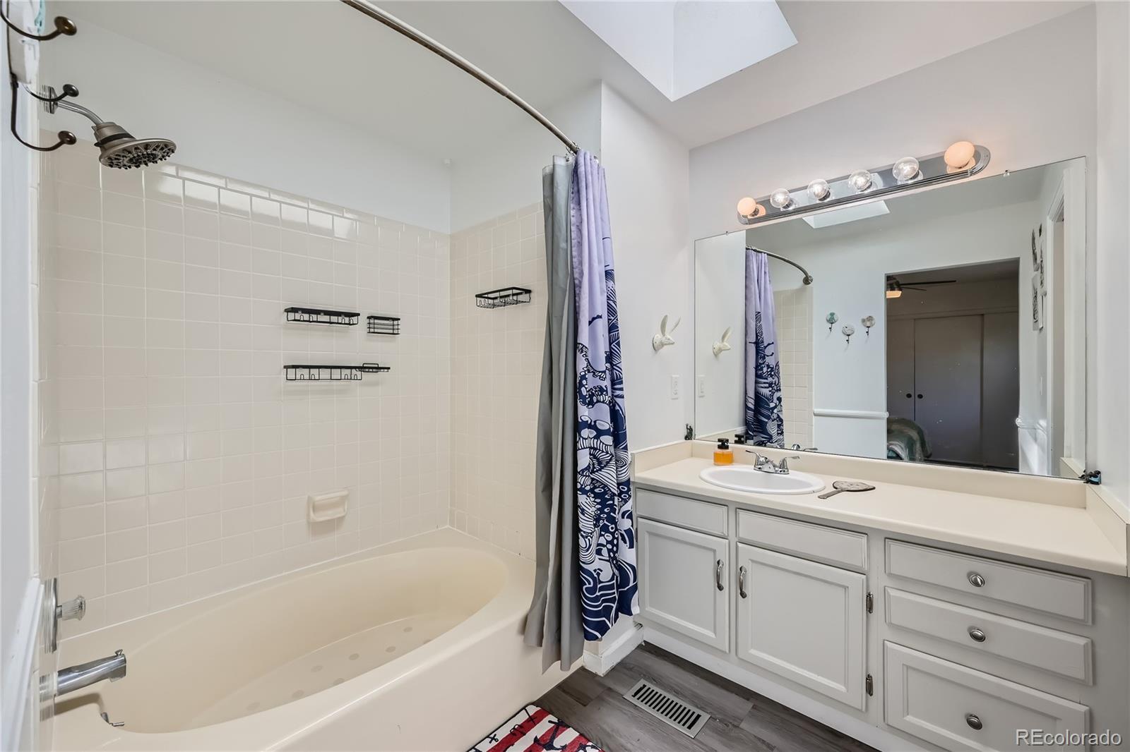 1712 S Richfield Way