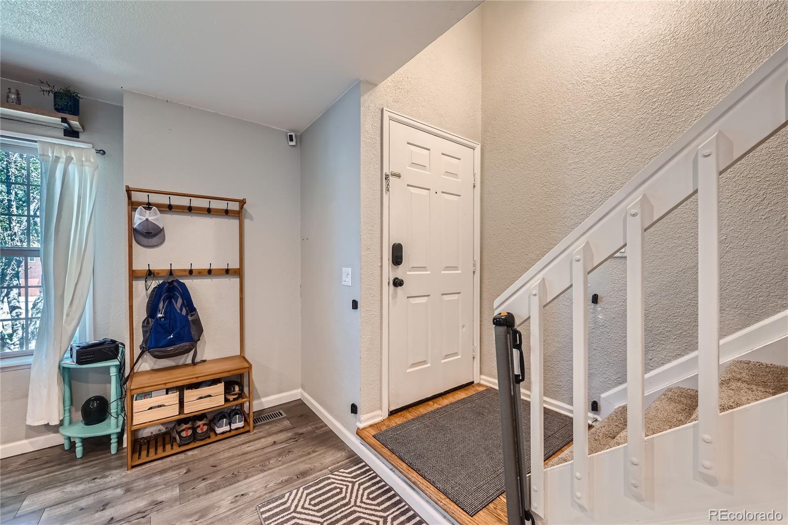 1712 S Richfield Way