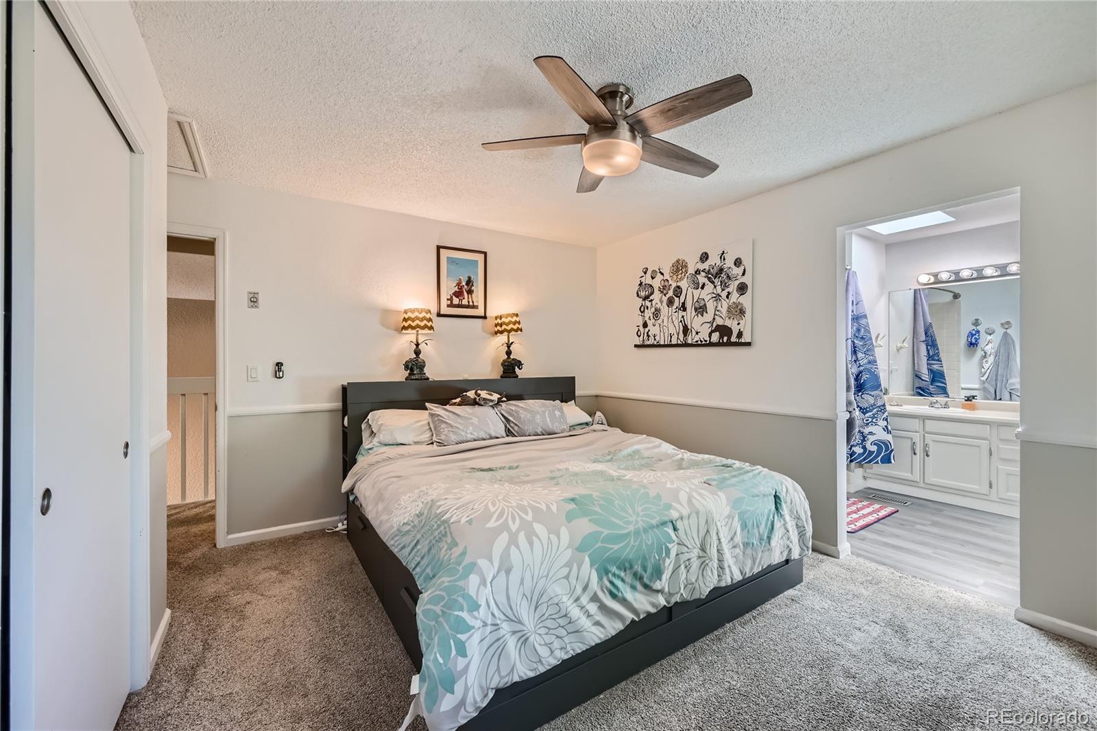 1712 S Richfield Way