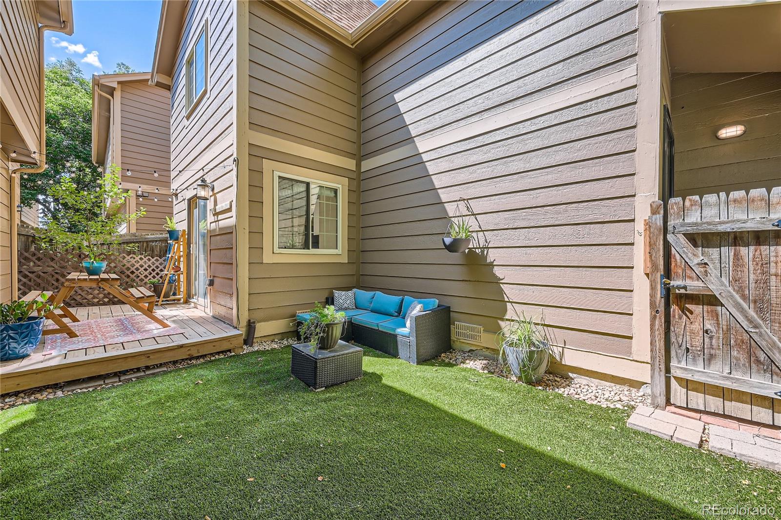 1712 S Richfield Way