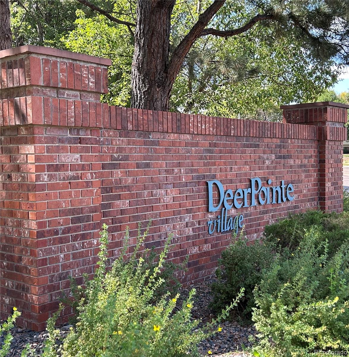 1712 S Richfield Way